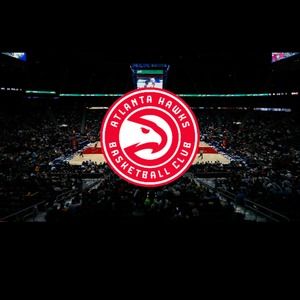 Meet your Posher, Jj